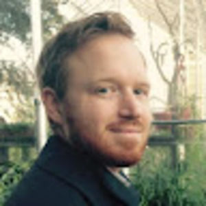 Meet your Posher, Ben
